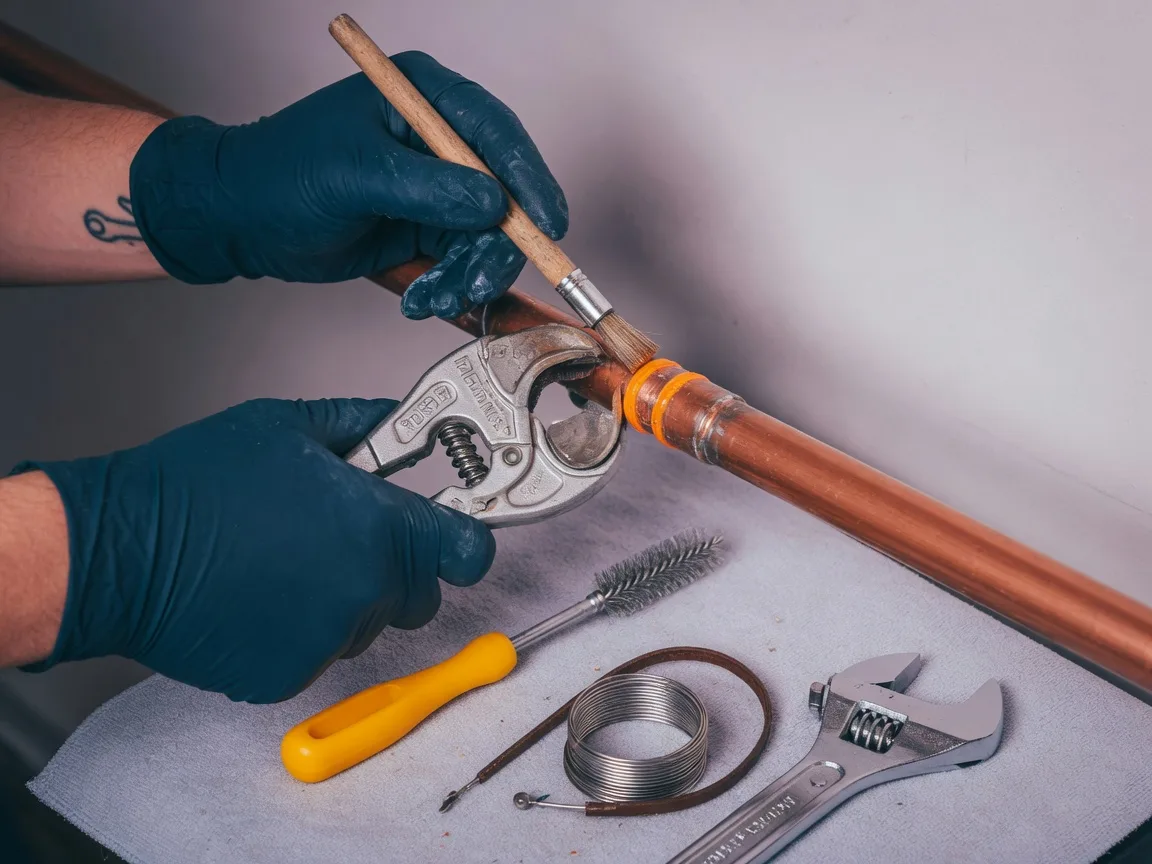 Why choose Sump Pump Repair in Armbrust, PA
